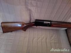 Browning AUTO 5 20