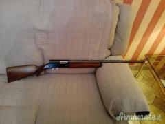 Browning AUTO 5 20