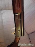 Browning AUTO 5 20