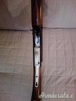 Browning AUTO 5 20
