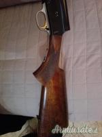 Browning AUTO 5 20
