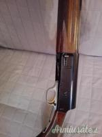 Browning AUTO 5 20