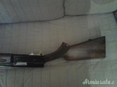Browning AUTO 5 20