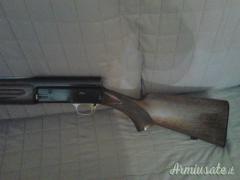 Browning AUTO 5 20