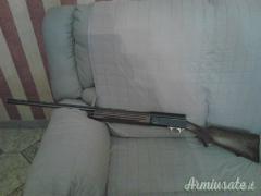 Browning AUTO 5 20