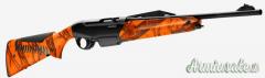 Benelli Endurance Comfortech 3 Battue .30-06 Springfield
