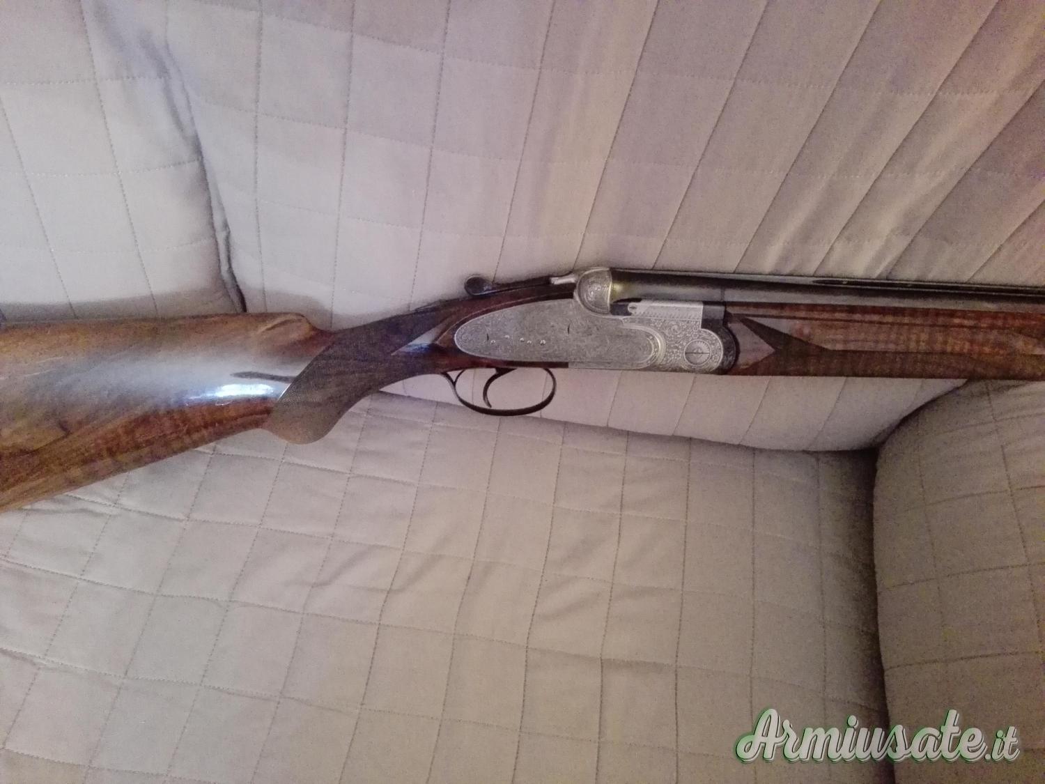 Beretta S3EL 12 Beretta S3EL 12