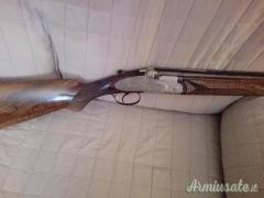 Beretta S3EL 12
