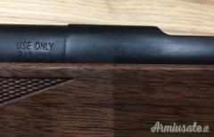 Weatherby MARK V .22.250-300 Weatherby Magnum