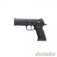 Tanfoglio Force Plus Sport 9x21mm IMI