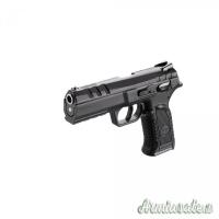 Tanfoglio Force Plus Sport 9x21mm IMI