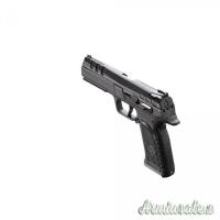 Tanfoglio Force Plus Sport 9x21mm IMI