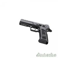 Tanfoglio Force Plus Sport 9x21mm IMI