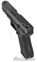 Glock  45 9 LUGER FS 9x19mm Parabellum