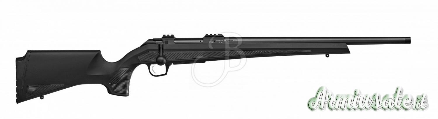 CZ | Ceska Zbrojovka 600 ALPH .223 Remington CZ | Ceska Zbrojovka 600 ALPH .223 Remington