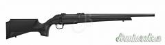 CZ | Ceska Zbrojovka  600 ALPH .223 Remington