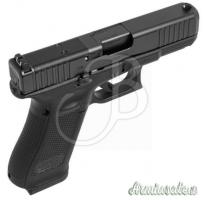 Glock 45  FS/MOS 9x19mm Parabellum | Luger | NATO