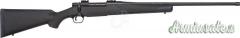 PATRIOT 7 mm-08 Remington