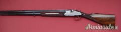 Beretta SO3 12