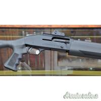Mossberg 930-SPX 12