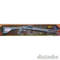 Mossberg 930-SPX 12