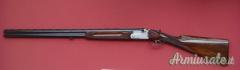 Beretta ASE 20