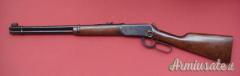 Winchester 94 .30-30 Winchester