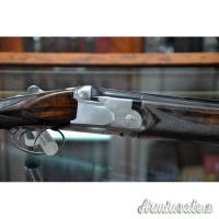Beretta As12e (ASE) 12