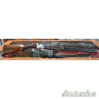 Beretta As12e (ASE) 12