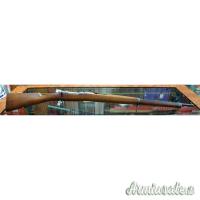 MAUSER CHILENO MOD. 1895 CAL.7X57
