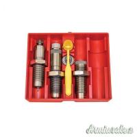 LEE Pacesetter 3-Die Set .223 Remington #90502