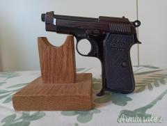 Beretta 948 .22 LR Long Rifle