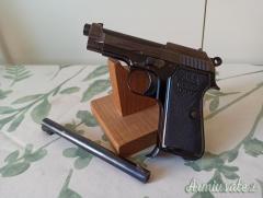 Beretta 948 .22 LR Long Rifle