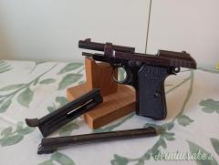 Beretta 948 .22 LR Long Rifle