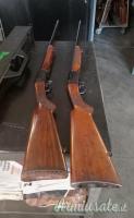 Beretta 412 Cal 24 e 20