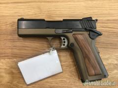 QS Arms SEVEN 7mm Penna