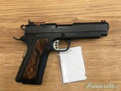 QS Arms SEVEN 7mm Penna