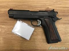 QS Arms SEVEN 7mm Penna