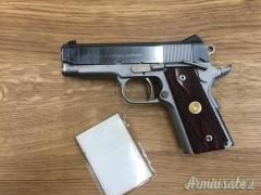 Para Ordnance C7.45 LDA .45 ACP