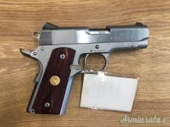 Para Ordnance C7.45 LDA .45 ACP