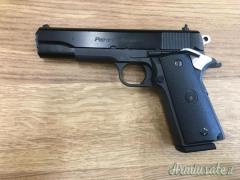 Para Ordnance P 14 45 C .45 ACP