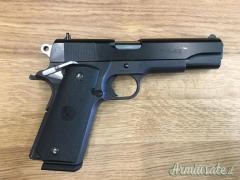 Para Ordnance P 14 45 C .45 ACP