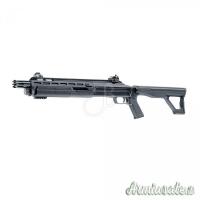 Umarex  T4E HDX-68  6.8 mm Remington SPC