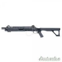 Umarex  T4E HDX-68  6.8 mm Remington SPC
