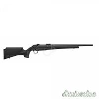 CZ | Ceska Zbrojovka 600 ALPHA .223 Remington