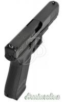 Glock 17 GEN.5 9x19mm Parabellum | Luger FS MOS