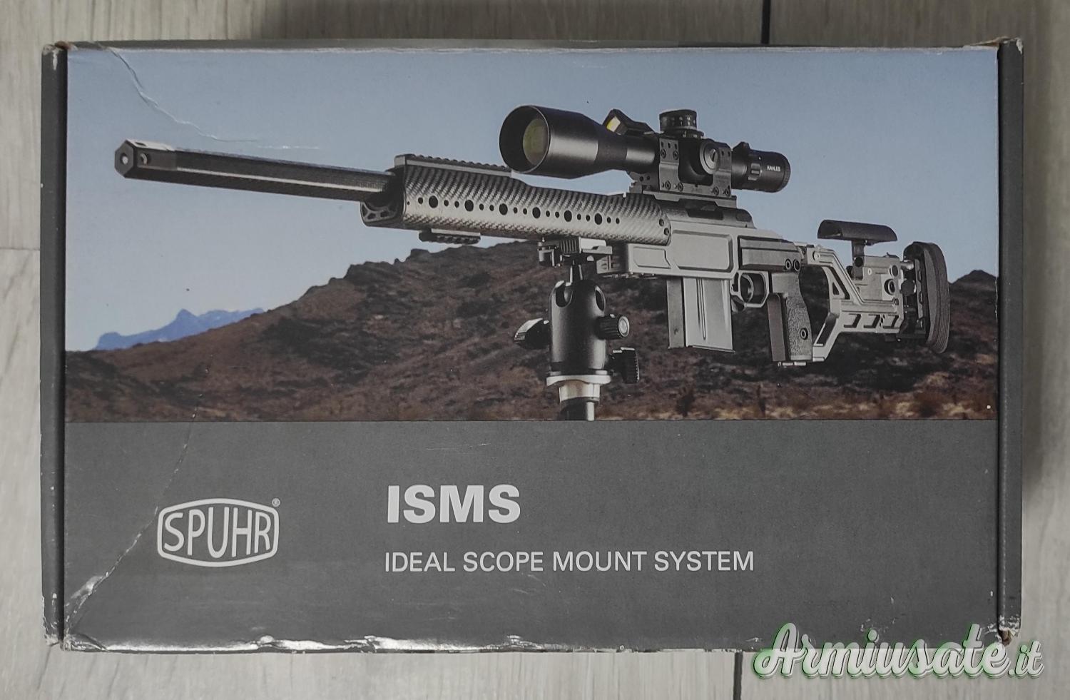 SPUHR SP-3002 NEW SPUHR SP-3002 NEW