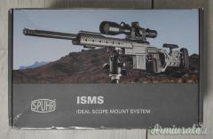 SPUHR SP-3002 NEW