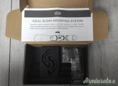 SPUHR SP-3002 NEW