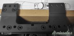 SPUHR SP-3002 NEW